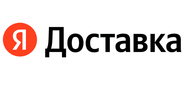 Возможна Яндекс Доставка
