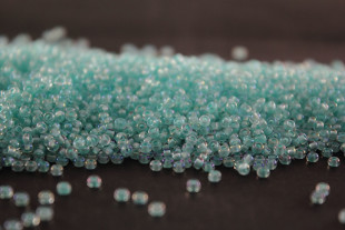 Бисер Чехия круглый 10/0 500 г 58553