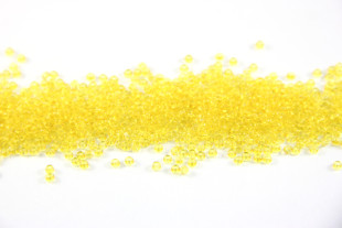 Бисер Чехия круглый 10/0 500 г 01181