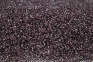 Бисер Чехия круглый 10/0 50г 38099