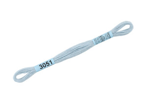 Мулине Гамма №3051