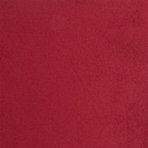 "PEPPY" Плюш PEV ФАСОВКА 48 x 48 см 273 г/ кв. м 100% полиэстер 27 бордовый