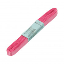 Лента атласная 6 мм ( 1/4 ") "Gamma" ФАСОВКА 5.4 м №102 св-лиловый