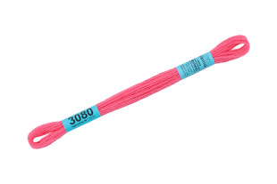 Мулине Гамма №3080