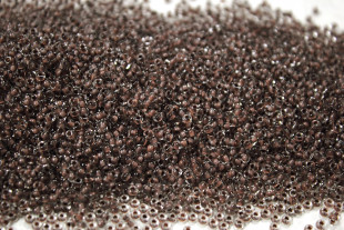 Бисер Чехия круглый 38319 10/0 500 г