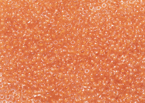 Бисер Чехия круглый 38189 10/0 500 г