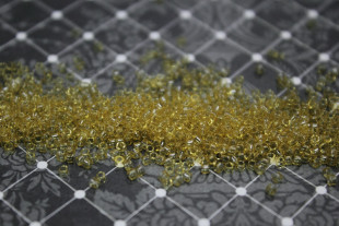 Бисер Япония 11/0 TREASURE 5 г 0002