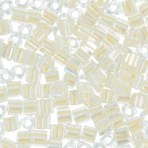 Бисер Япония 11/0 TRIANGLE 5 г 0770