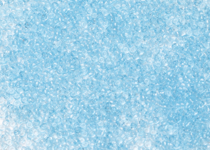 Бисер Япония MIYUKI Seed Beads 15/0 5г 0148 синий