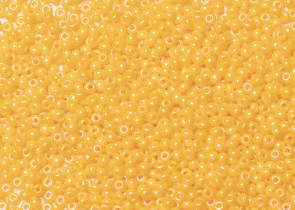 Бисер Чехия круглый 94110 10/0 500 г