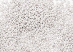 Бисер Чехия круглый 10/0 50г 16249