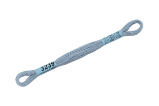 Мулине Гамма №3239