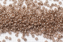 Бисер Чехия круглый 10/0 500 г 18112