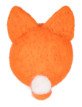 " Miadolla" WT- 0203 " Песик Момо" набор для валяния . 