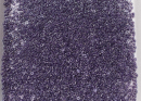 Бисер Япония MIYUKI Seed Beads 15/0 5г 0223 кристалл виноградная линия внутри
