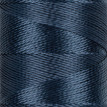 Нитки для вышивания Gamma V150/ 2 100% вискоза 183 м 200 я №3431 серо- синий