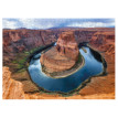 "ФРЕЯ" Пазл. Премиальная коллекция 500 элемент. TOP-PZL-500/13 Изгиб реки Колорадо