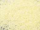 Бисер Япония MIYUKI Seed Beads 15/0 5г 0514 светло-жёлтый цейлон