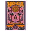 "ФРЕЯ" Пазл. Трендовая серия 500 элемент. TRD-PZL-500/05 Йога-вайб