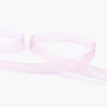 Лента капроновая OR-10 №050 бл.розовый