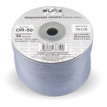 50 мм OR-50 BLITZ 22.8 м ±0.5 м №095 чернильный